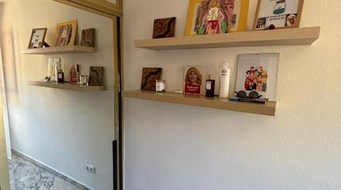 Foto 3 de Pis per a compartir a Avenida José Laguillo, 25, San Carlos - San José,  Sevilla Capital