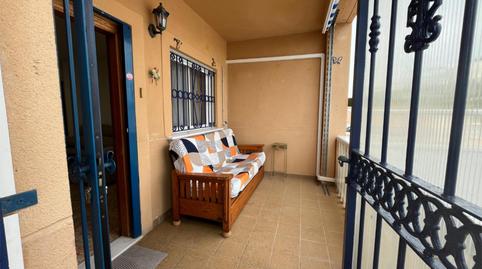 Foto 5 de Pis de lloguer a Calle Escorpiones, 9a, Los Balcones - Los Altos, Torrevieja