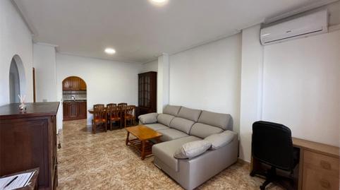 Foto 4 de Pis de lloguer a Calle Escorpiones, 9a, Los Balcones - Los Altos, Torrevieja