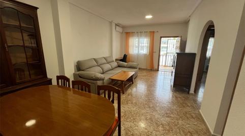 Foto 3 de Pis de lloguer a Calle Escorpiones, 9a, Los Balcones - Los Altos, Torrevieja