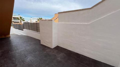 Foto 2 de Pis de lloguer a Calle Escorpiones, 9a, Los Balcones - Los Altos, Torrevieja