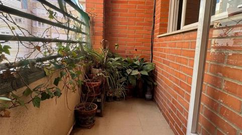 Foto 5 de Pis en venda a Carrer de Cebrian Mezquita, 3, La Raïosa,  Valencia Capital