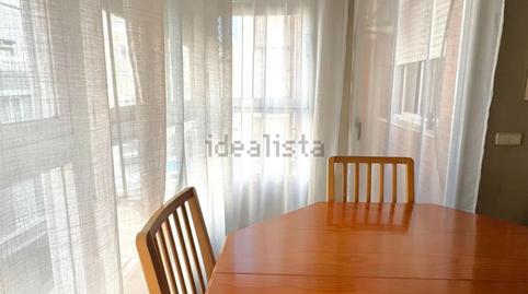 Foto 4 de Pis en venda a Carrer de Cebrian Mezquita, 3, La Raïosa,  Valencia Capital