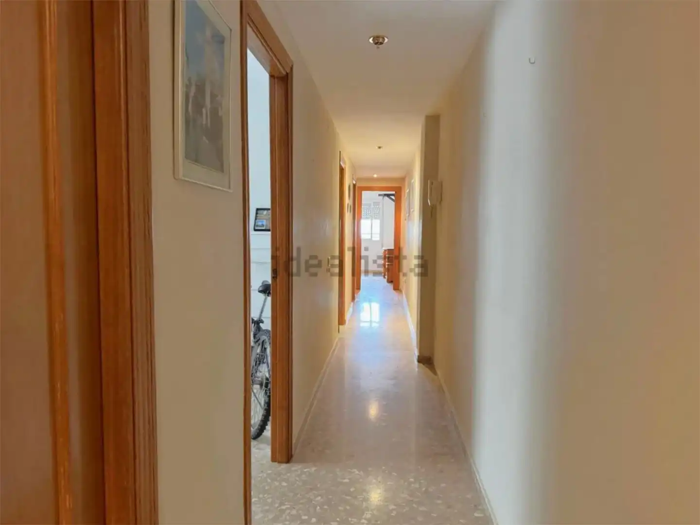Flat for sale in Carrer de Cebrian Mezquita, 3, La Raïosa Flat for sale in Valencia Capital with Air Conditioner and Balcony