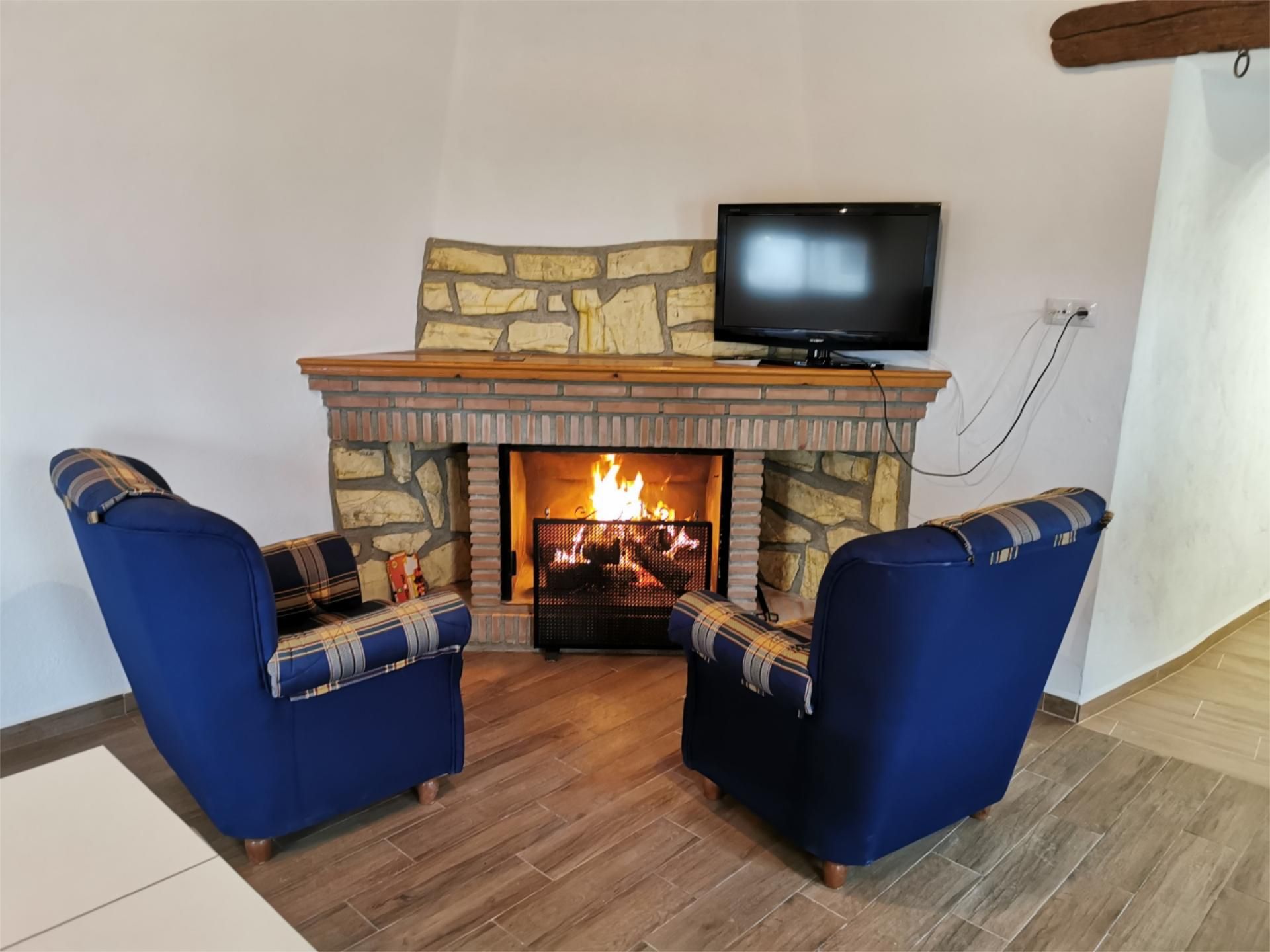 Casa o xalet de lloguer a Poblado Olivos, Castilléjar Casa o xalet de lloguer a Poblado Olivos, Castilléjar