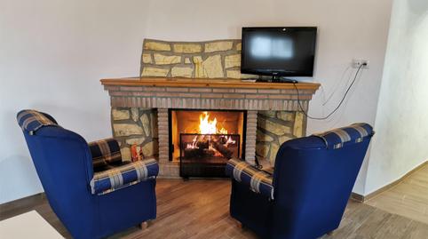 Houses for rent in Poblado Olivos, 49d, Castilléjar, Granada - image 2 Photo 2 of Houses for rent in Poblado Olivos, 49d, Castilléjar, Granada