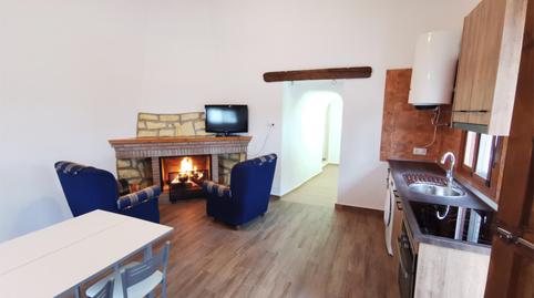 Houses for rent in Poblado Olivos, 49d, Castilléjar, Granada - image 3 Photo 3 of Houses for rent in Poblado Olivos, 49d, Castilléjar, Granada