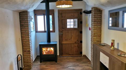 Houses for rent in Poblado Olivos, 49d, Castilléjar, Granada - image 4 Photo 4 of Houses for rent in Poblado Olivos, 49d, Castilléjar, Granada