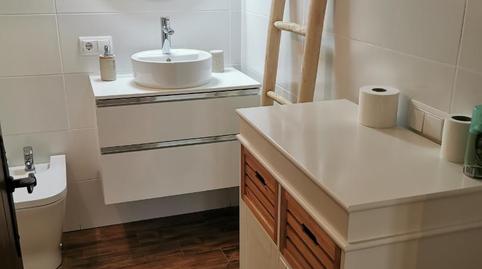 Houses for rent in Poblado Olivos, 49d, Castilléjar, Granada - image 5 Photo 5 of Houses for rent in Poblado Olivos, 49d, Castilléjar, Granada