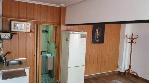 Foto 4 de Pis en venda a Calle Zurraque, 44, Casco Antiguo, Mairena del Aljarafe