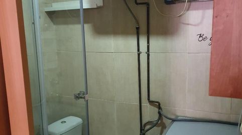 Foto 5 de Pis en venda a Calle Zurraque, 44, Casco Antiguo, Mairena del Aljarafe