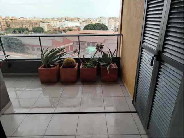 Piso en Alquiler en Nueva Andalucía