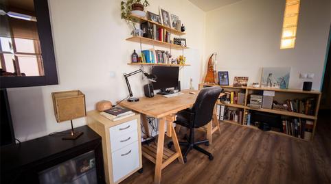 Pis de lloguer a Calle de Baltasar Bachero, 43, Embajadores - Lavapiés, Madrid Capital - imatge 3 Foto 3 de Pis de lloguer a Calle de Baltasar Bachero, 43, Embajadores - Lavapiés, Madrid Capital