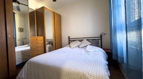 Pis de lloguer a Calle de Baltasar Bachero, 43, Embajadores - Lavapiés, Madrid Capital - imatge 4 Foto 4 de Pis de lloguer a Calle de Baltasar Bachero, 43, Embajadores - Lavapiés, Madrid Capital