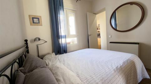 Pis de lloguer a Calle de Baltasar Bachero, 43, Embajadores - Lavapiés, Madrid Capital - imatge 5 Foto 5 de Pis de lloguer a Calle de Baltasar Bachero, 43, Embajadores - Lavapiés, Madrid Capital