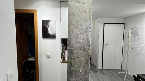 Foto 5 de Piso para compartir en Calle de Villasandino, 10, Lucero,  Madrid Capital