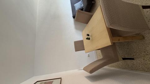 Foto 2 von Wohnung zur Miete in Avenida Sinforiano Madroñero, 15, Valdepasillas - La Paz - Huerta Rosales, Badajoz Capital