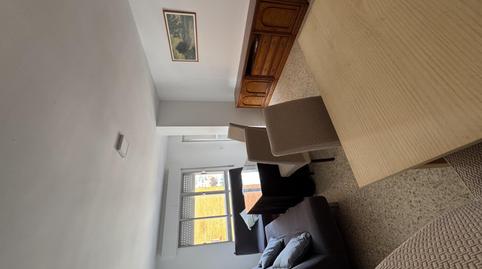 Foto 3 von Wohnung zur Miete in Avenida Sinforiano Madroñero, 15, Valdepasillas - La Paz - Huerta Rosales, Badajoz Capital