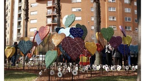 Foto 5 von Wohnung zur Miete in Avenida Sinforiano Madroñero, 15, Valdepasillas - La Paz - Huerta Rosales, Badajoz Capital