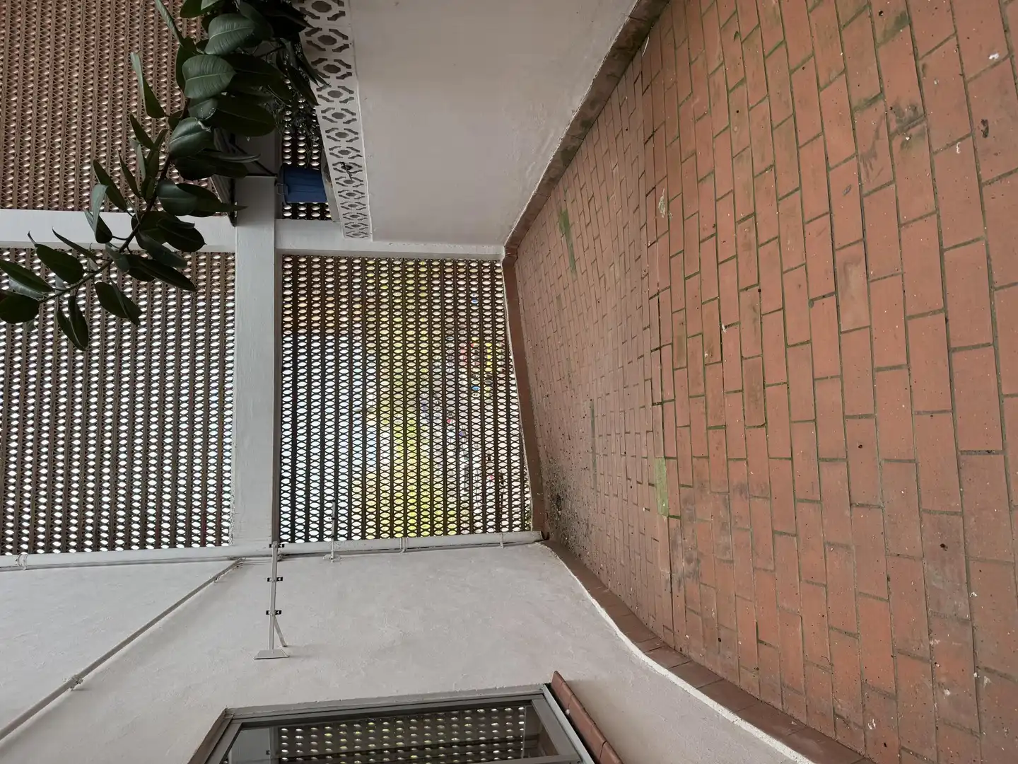 Piso de alquiler en Avenida Sinforiano Madroñero, 15, Valdepasillas - La Paz - Huerta Rosales Piso de alquiler en Avenida Sinforiano Madroñero, 15, Valdepasillas - La Paz - Huerta Rosales