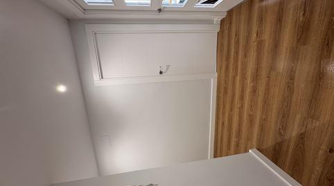 Foto 2 de Piso de alquiler en Calle la Concordia, 11d, La Vega - La Sal, León Capital