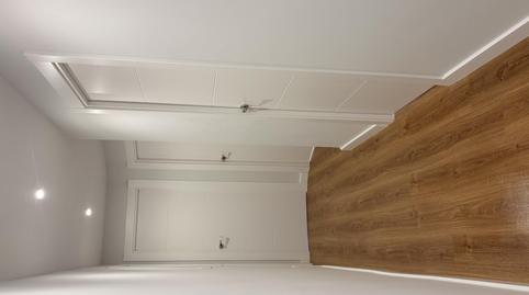 Foto 3 de Piso de alquiler en Calle la Concordia, 11d, La Vega - La Sal, León Capital