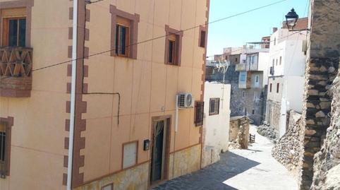 Photo 2 of Houses for rent in Calle Costillon, 38, Molvízar, Granada