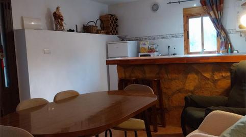 Photo 4 of Houses for rent in Calle Costillon, 38, Molvízar, Granada