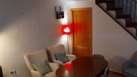 Photo 5 of Houses for rent in Calle Costillon, 38, Molvízar, Granada