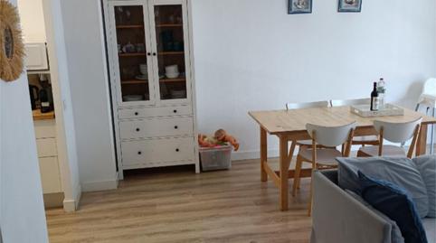 Foto 5 von Wohnung zum Verkauf in Carrerada Ďen Ralet, 11, Bonavista, El Vendrell