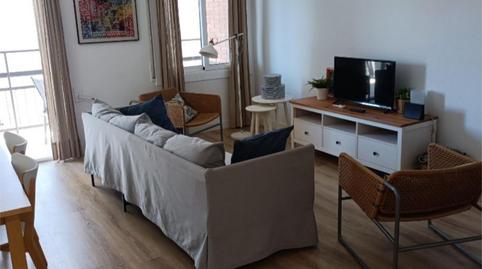 Foto 2 von Wohnung zum Verkauf in Carrerada Ďen Ralet, 11, Bonavista, El Vendrell