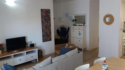 Foto 3 von Wohnung zum Verkauf in Carrerada Ďen Ralet, 11, Bonavista, El Vendrell