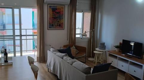 Foto 4 von Wohnung zum Verkauf in Carrerada Ďen Ralet, 11, Bonavista, El Vendrell