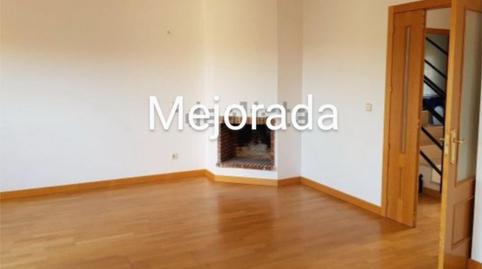 Photo 2 of Flat for sale in Calle de Maria Zambrano, 16, Mejorada del Campo, Madrid
