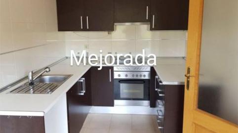 Photo 3 of Flat for sale in Calle de Maria Zambrano, 16, Mejorada del Campo, Madrid