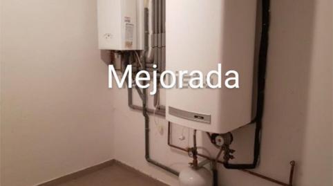 Photo 4 of Flat for sale in Calle de Maria Zambrano, 16, Mejorada del Campo, Madrid