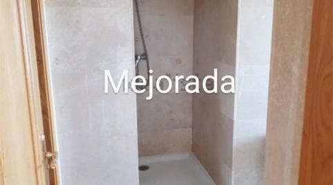 Photo 5 of Flat for sale in Calle de Maria Zambrano, 16, Mejorada del Campo, Madrid