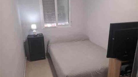 Photo 2 of Houses for share in La Magdalena - Molinos Marfagones, Cartagena