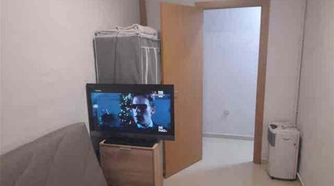 Photo 3 of Houses for share in La Magdalena - Molinos Marfagones, Cartagena