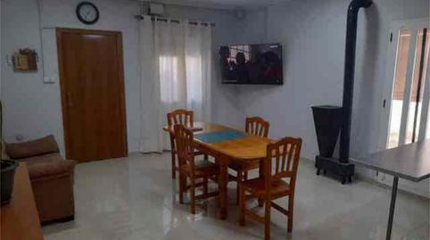 Photo 4 of Houses for share in La Magdalena - Molinos Marfagones, Cartagena