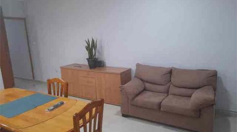 Photo 5 of Houses for share in La Magdalena - Molinos Marfagones, Cartagena