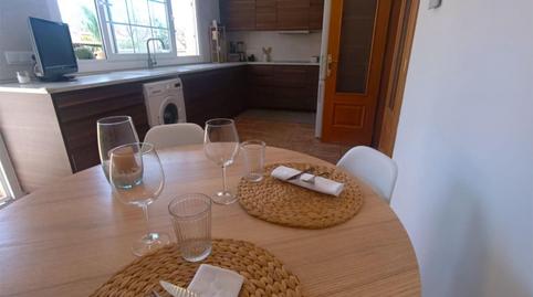 Foto 3 de Casa o xalet en venda a S'Arenal, Palma de Mallorca