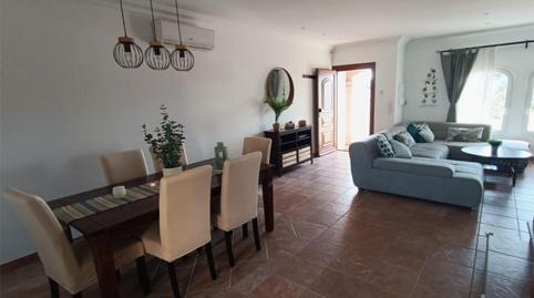 Foto 5 de Casa o xalet en venda a S'Arenal, Palma de Mallorca