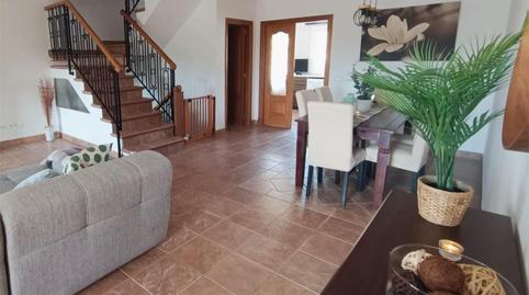 Foto 4 de Casa o xalet en venda a S'Arenal, Palma de Mallorca