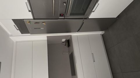 Photo 4 of Room in Rúa Morcego, 1, Casablanca - Calvario, Vigo