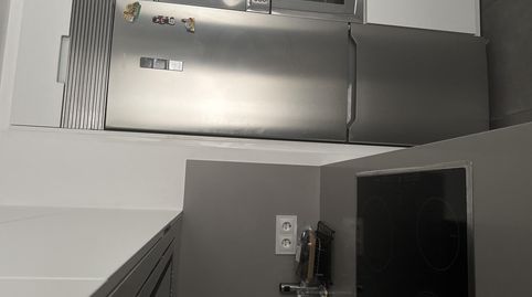 Photo 2 of Room in Rúa Morcego, 1, Casablanca - Calvario, Vigo