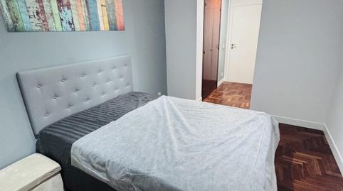 Photo 5 of Room in Rúa Morcego, 1, Casablanca - Calvario, Vigo