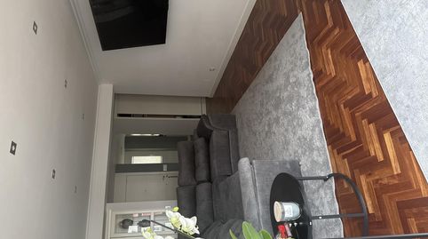 Photo 3 of Room in Rúa Morcego, 1, Casablanca - Calvario, Vigo