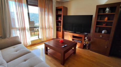 Casa o xalet en venda a Calle Casa de Asturias, 29, Villaquilambre, León - imatge 2 Foto 2 de Casa o xalet en venda a Calle Casa de Asturias, 29, Villaquilambre, León