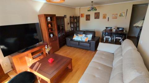 Casa o xalet en venda a Calle Casa de Asturias, 29, Villaquilambre, León - imatge 3 Foto 3 de Casa o xalet en venda a Calle Casa de Asturias, 29, Villaquilambre, León